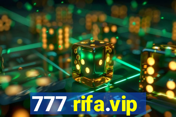 777 rifa.vip